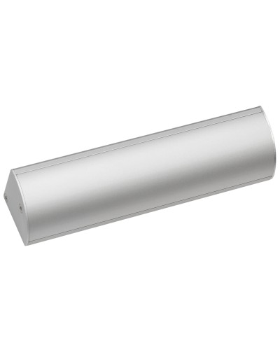 ST-EL140BLC-SL. Крепление LC-образное для замков ST-EL140ххх. Smartec в Миассе