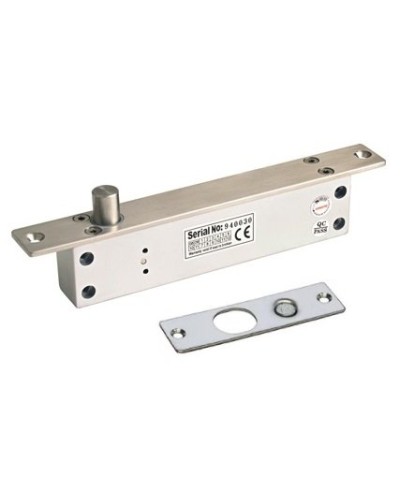 ST-DB510WMLT. Замок электромеханический. Smartec в Миассе