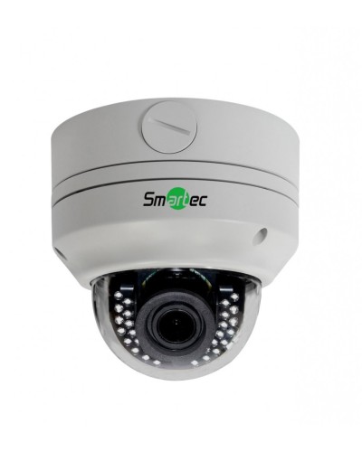 STC-HDX3585/3 ULTIMATE. Видеокамера мультиформатная купольная. Smartec в Миассе