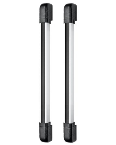 ST-PD034BB-MC. Извещатель охранный оптико-электронный линейный. Smartec в Миассе