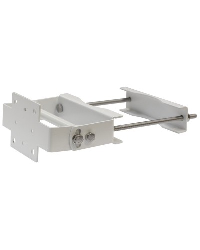 ST-LR300BR. Кронштейн для считывателей ST-LR300, ST-LR320, ST-LR321. Smartec в Миассе