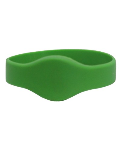 ST-PT065MF-GN. Браслет proximity. Smartec в Миассе