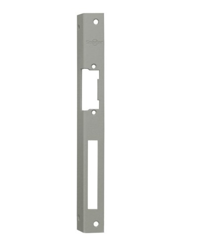ST-SL112SP-R. Запорная планка длинная. Smartec в Миассе