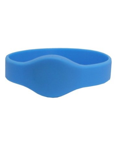 ST-PT055MF-BL. Браслет proximity. Smartec в Миассе