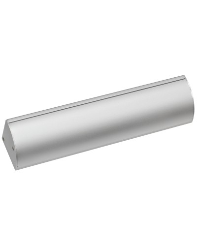 ST-EL260BLC-SL. Крепление LC-образное для замков ST-EL260ххх. Smartec в Миассе
