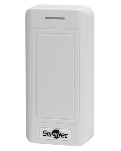 ST-SC312E-WT. Считыватель со встроенным контроллером. Smartec в Миассе