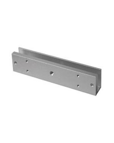 ST-BR180U. U-адаптер. Smartec в Миассе