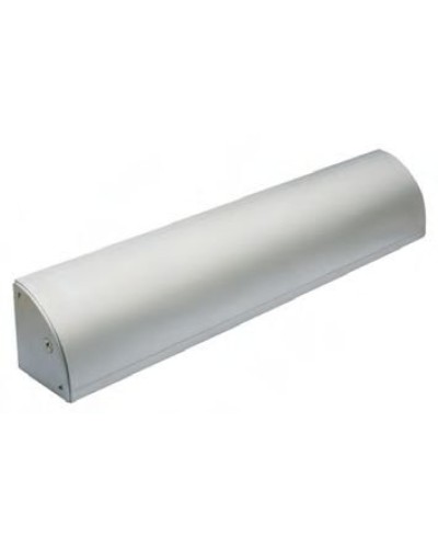 ST-BR500LC. Крепление L-образное с крышкой. Smartec в Миассе