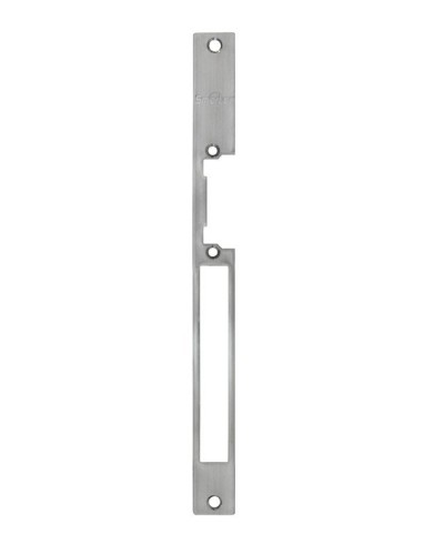ST-SL302SP. Запорная планка длинная. Smartec в Миассе