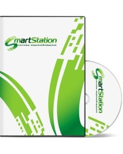UPGR-SM-A. Программное обеспечение. Smartec в Миассе