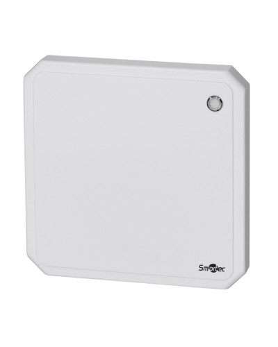 ST-LR310. Считыватель UHF дальнего действия. Smartec в Миассе