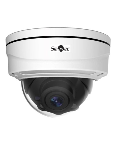STC-IPM5512A/1 Estima. Видеокамера IP купольная. Smartec в Миассе