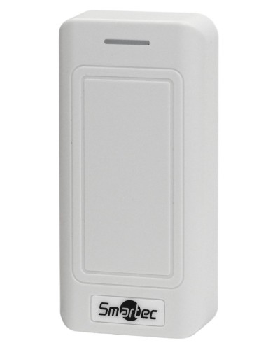 ST-PR022EM-WT. Считыватель EM-Marin. Smartec в Миассе