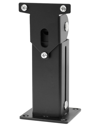 ST-DH600B. Кронштейн. Smartec в Миассе
