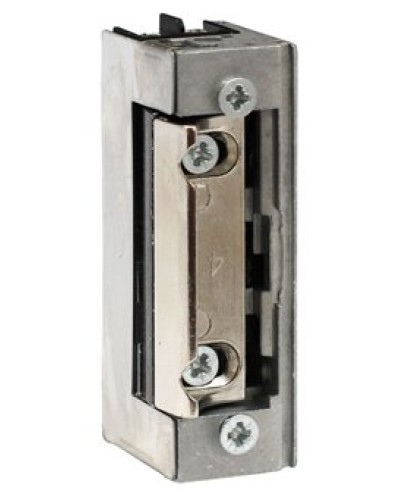 ST-SL351NO. Защелка электромеханическая. Smartec в Миассе