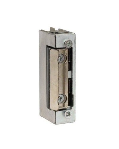 ST-SL451NO. Защелка электромеханическая. Smartec в Миассе
