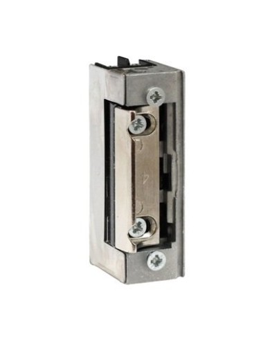 ST-SL351NC. Защелка электромеханическая. Smartec в Миассе