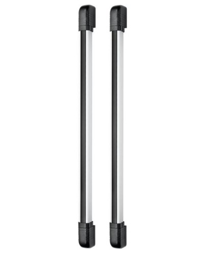 ST-PD108BB-MC. Извещатель охранный оптико-электронный линейный. Smartec в Миассе