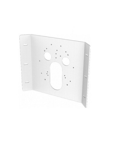STB-A02. Адаптер кронштейна. Smartec в Миассе