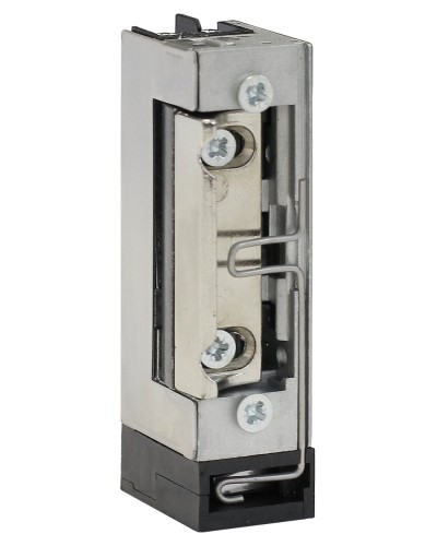 ST-SL351MNC. Защелка электромеханическая. Smartec в Миассе