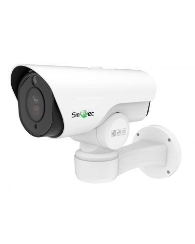 STC-IPM8920/1 Estima. Видеокамера IP поворотная. Smartec в Миассе