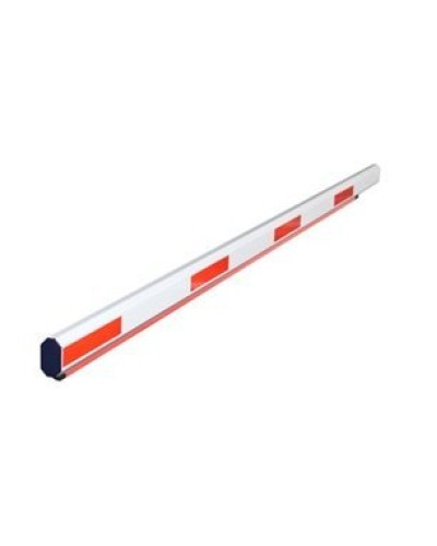ST-RB003LSA. Стрела для шлагбаума. Smartec в Миассе