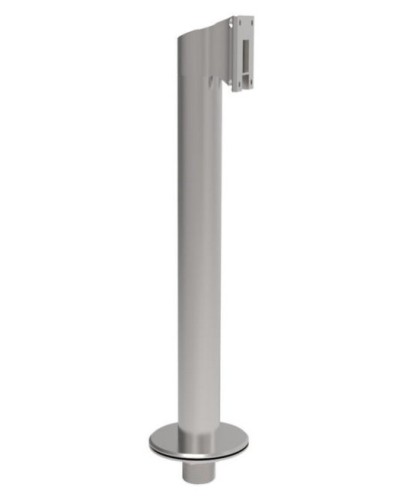 ST-FR003BR-SL. Кронштейн. Smartec в Миассе