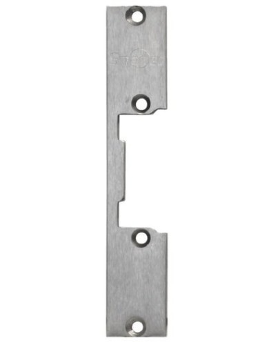 ST-SL001SP. Запорная планка короткая . Smartec в Миассе