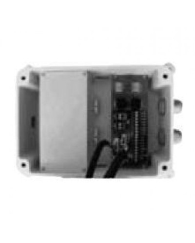 STB-C307. STB-C307 для кронштейнов. Smartec в Миассе