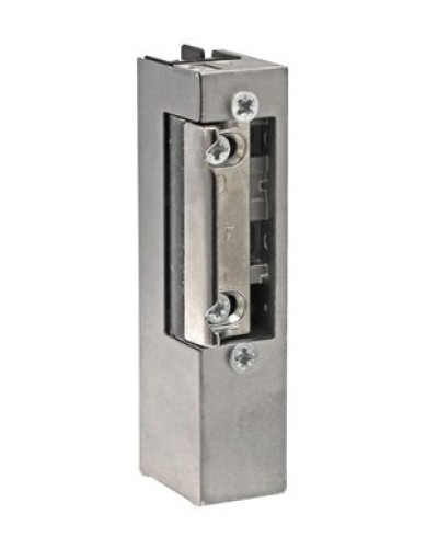 ST-SL151NC. Защелка электромеханическая. Smartec в Миассе
