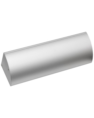 ST-EL523BLC-SL. Крепление LC-образное для замков ST-EL523ххх. Smartec в Миассе