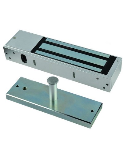 SL-220. Электромагнитный замок. Soca в Миассе