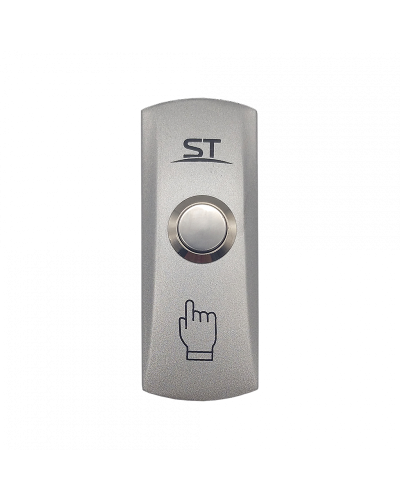 ST-EXB-M04. Кнопка выхода. Space Technology в Миассе