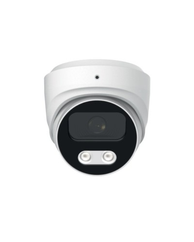 ST-VF2911 PRO. Видеокамера IP купольная. Space Technology в Миассе