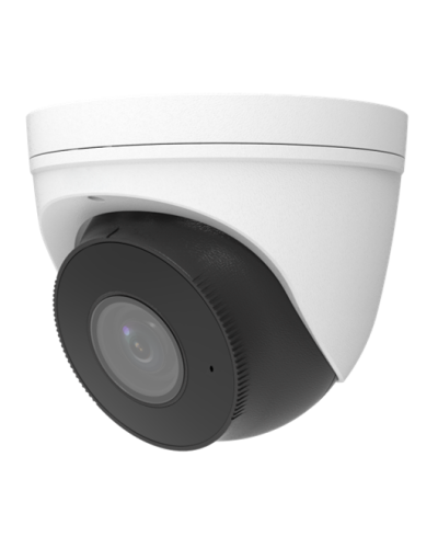 ST-VA5645 PRO STARLIGHT. Видеокамера IP купольная. Space Technology в Миассе