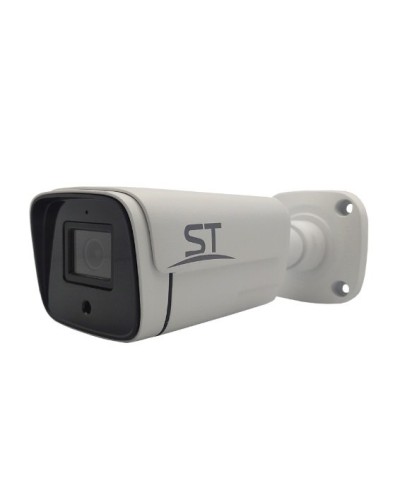 ST-SX8531 (2.8) (белый) (версия 2). Видеокамера IP цилиндрическая. Space Technology в Миассе