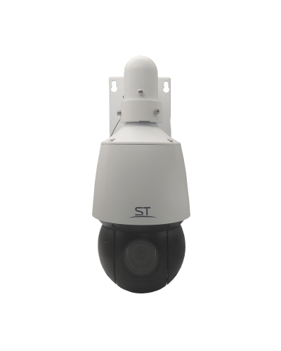 ST-VA3640 PRO STARLIGHT. Видеокамера IP поворотная. Space Technology в Миассе