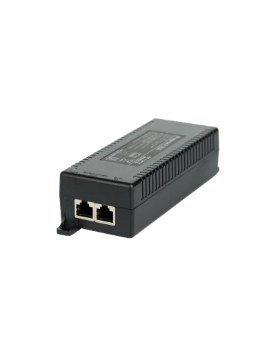 ST-4802POE. Инжектор PoE. Space Technology в Миассе