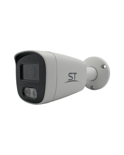 ST-VF2913 PRO. Видеокамера IP цилиндрическая. Space Technology в Миассе