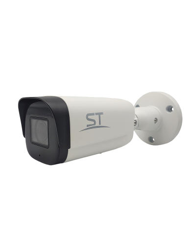 ST-VK5527 PRO STARLIGHT. Видеокамера IP цилиндрическая. Space Technology в Миассе