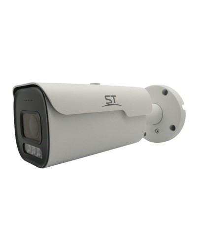 ST-VF5927 PRO (2.7-13.5) (белый). Видеокамера IP цилиндрическая. Space Technology в Миассе