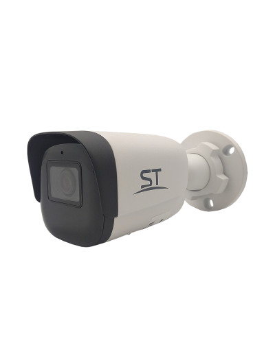 ST-VK2523 PRO (2.8). Видеокамера IP цилиндрическая. Space Technology в Миассе