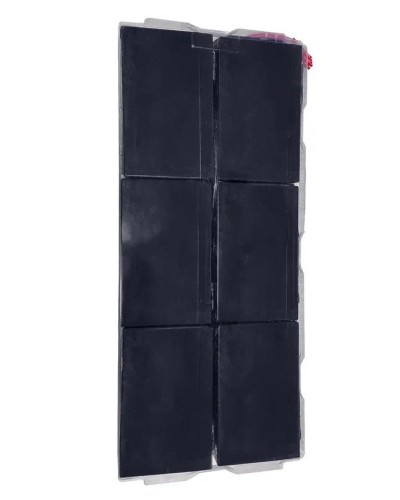 SERBC196 Systeme Electric. Аккумулятор герметичный свинцово-кислотный. Systeme Electric в Миассе