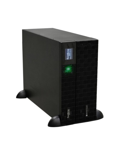 SRTRU5KRTXLI-NC Systeme Electric. Источник бесперебойного питания. Systeme Electric в Миассе