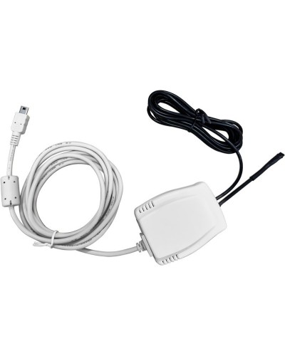 SE9622 Systeme Electric. Датчик параметров внешней среды. Systeme Electric в Миассе