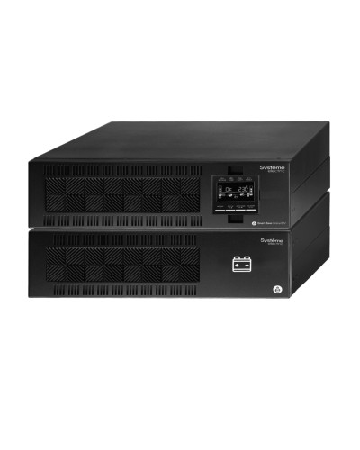 SRVSE10KRTXLI6U Systeme Electric. Источник бесперебойного питания. Systeme Electric в Миассе