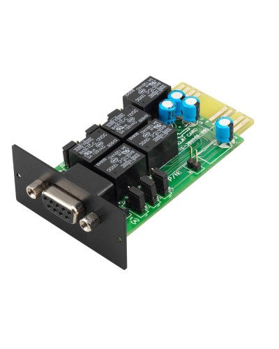 SE9610 Systeme Electric. Реле. Systeme Electric в Миассе