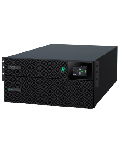 SRTSE5KRTXLIEC-NC Systeme Electric. Источник бесперебойного питания. Systeme Electric в Миассе