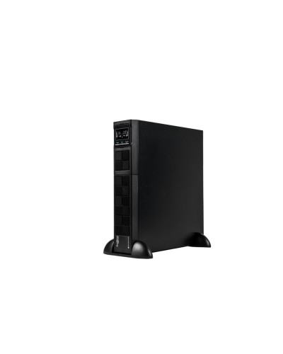SRTRU1000RTXLI Systeme Electric. Источник бесперебойного питания. Systeme Electric в Миассе