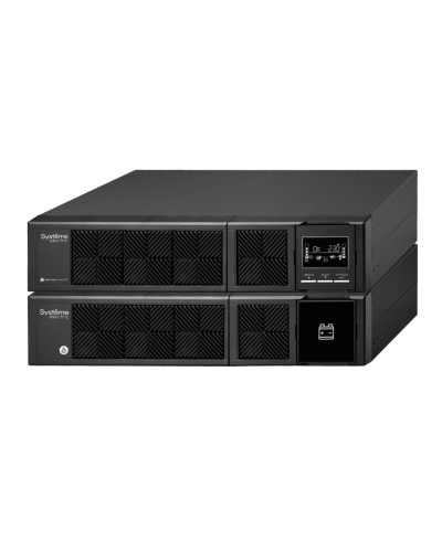 SRVSE6KRTXLI4U Systeme Electriс. Источник бесперебойного питания. Systeme Electric в Миассе